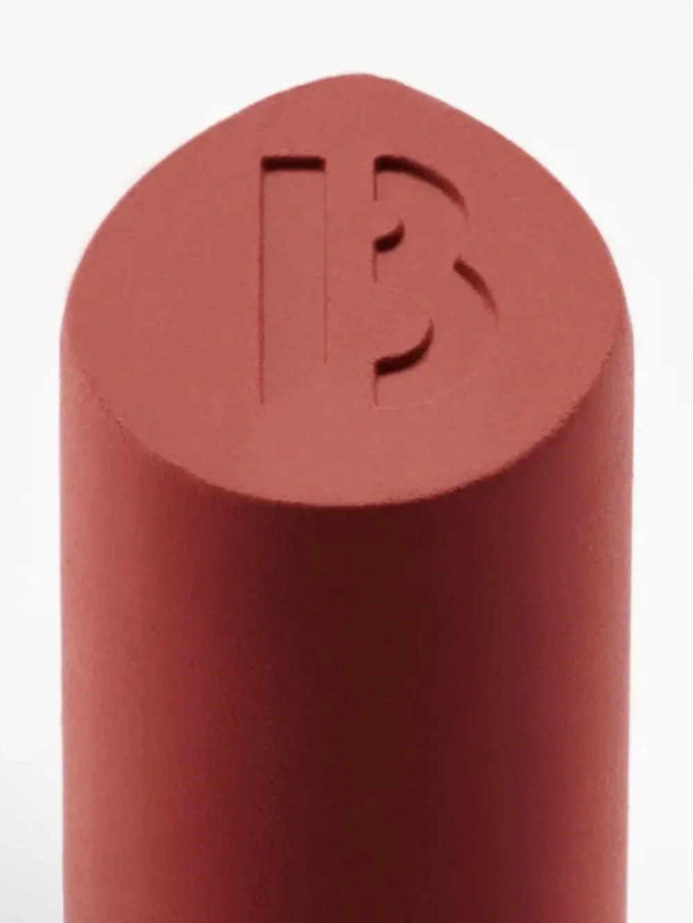 BYREDO Reunion Matte Lipstick